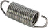 SDF Feder