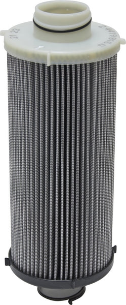 SDF Filter