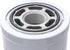 SDF Filter 35 Bar
