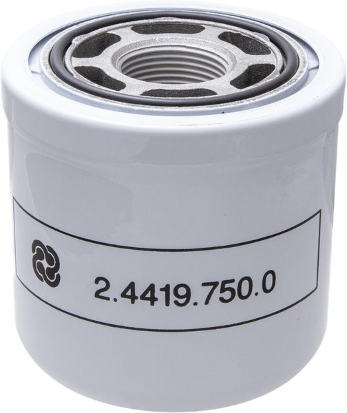 SDF Filter 35 Bar