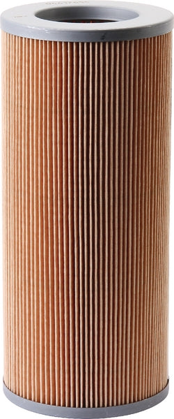 SDF Filter