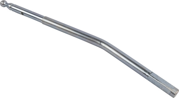 SDF Hebel