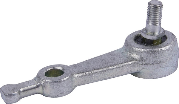 SDF Hebel