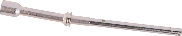 SDF Hebel