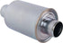 SDF Hydraulikölfilter
