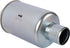SDF Hydraulikölfilter