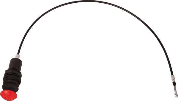 SDF Kabel