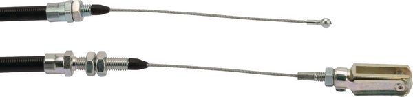 SDF Kabel
