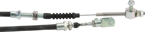SDF Kabel
