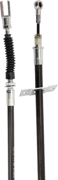 SDF Kabel