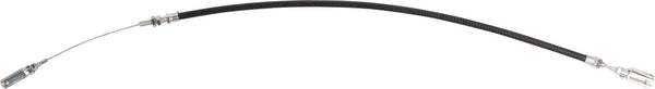 SDF Kabel