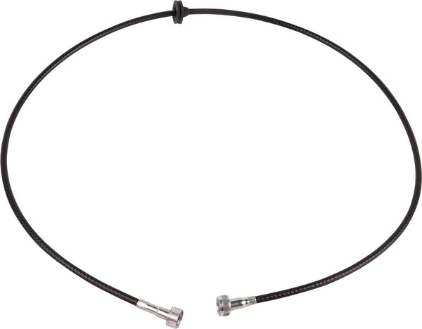 SDF Kabel