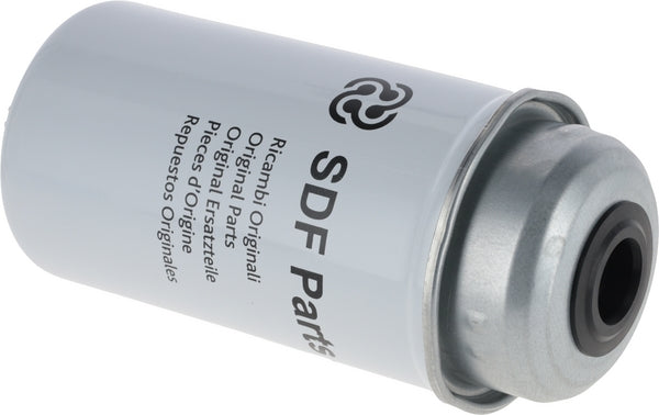 SDF Kraftstofffilter