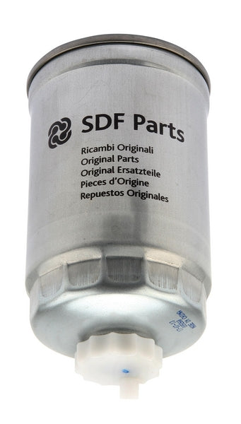 SDF Kraftstofffilter
