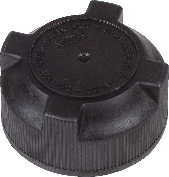 SDF Kühlerdeckel