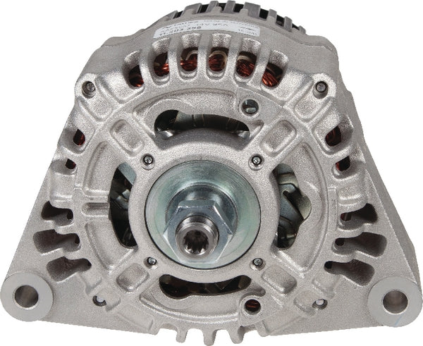 SDF Lichtmaschine