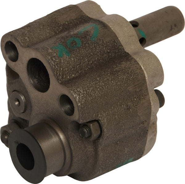 SDF Motorölpumpe
