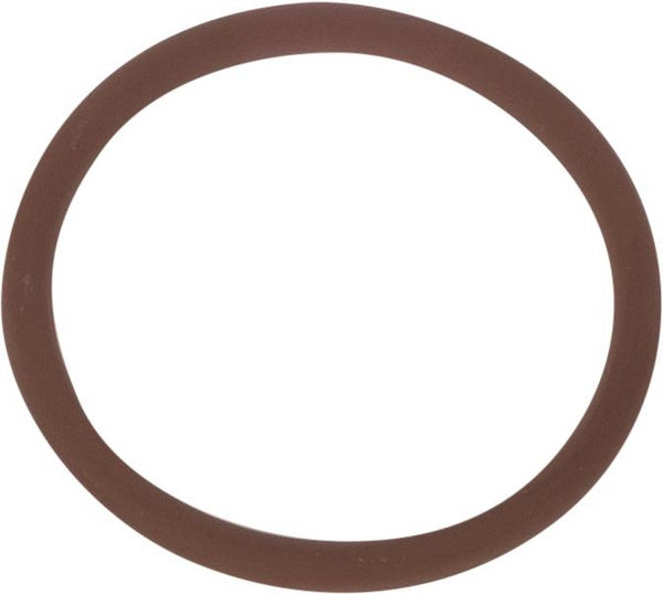 SDF O-Ring