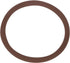 SDF O-Ring