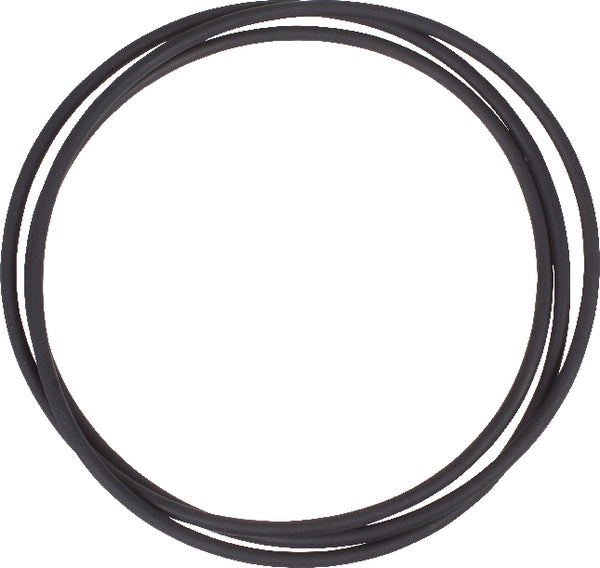SDF O-Ring