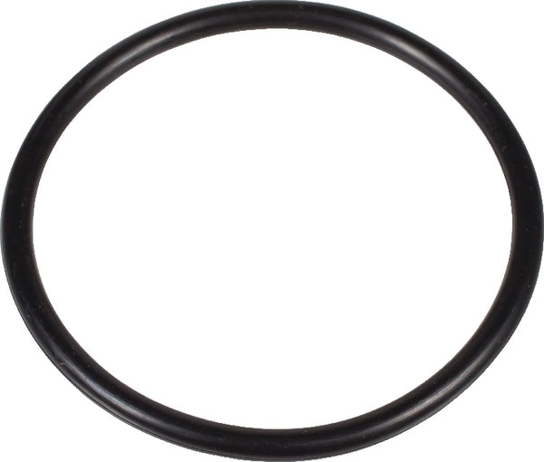 SDF O-Ring