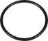 SDF O-Ring
