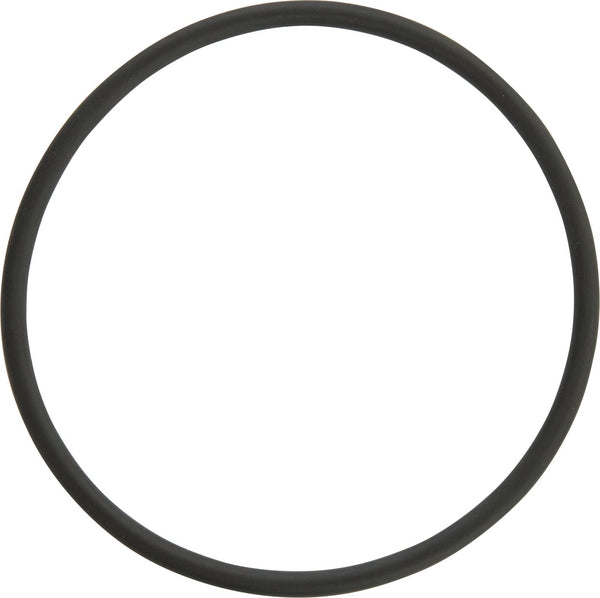 SDF O-Ring