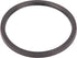 SDF O-Ring