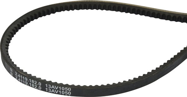 SDF Riemen AV13X1050