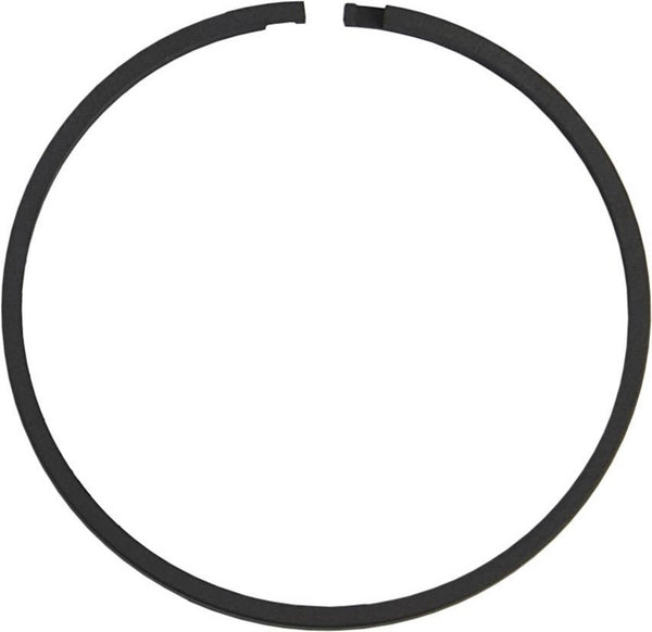 SDF Segment
