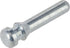 SDF Stift