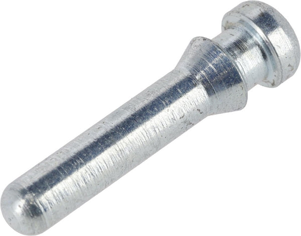 SDF Stift