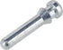SDF Stift