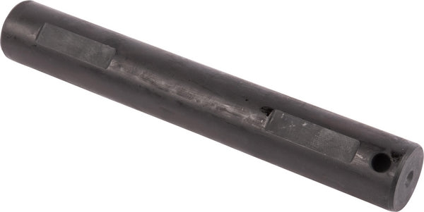 SDF Stift