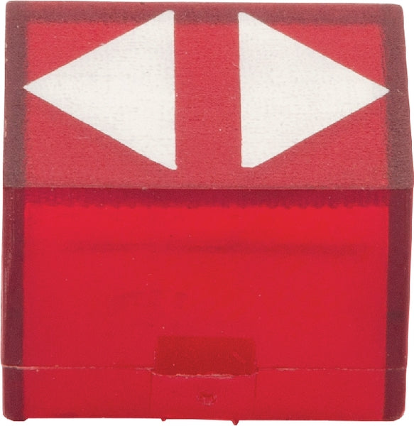 SDF Symbol