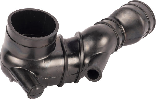 SDF Verteilerblock