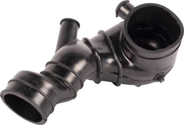 SDF Verteilerblock