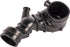 SDF Verteilerblock