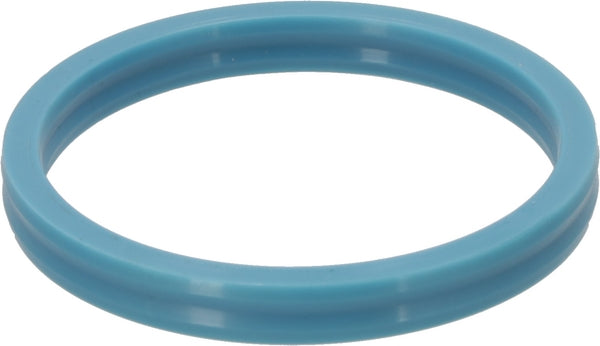 Sealtech Dichtung 45,00x40,00x5,40mm
