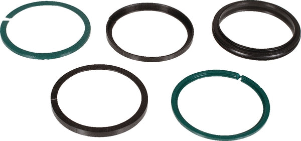 Sealtech Kolbendichtung 100x96x86x22,5x5,2mm