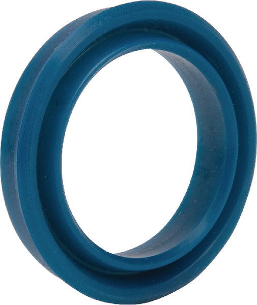 Sealtech Kolbendichtung 30x22x7mm