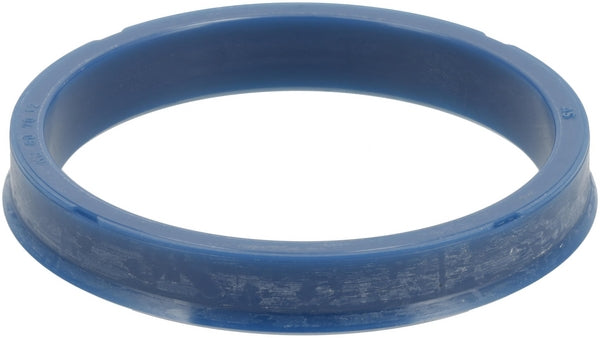 Sealtech Kolbendichtung 80x70x13mm