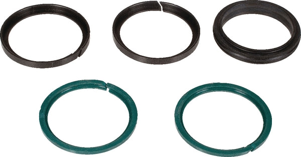 Sealtech Kolbendichtung 80x76x66x22,5x5,2mm