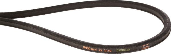 Sechskantriemen AA90
