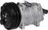 Seltec Kompressor