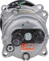 Seltec Kompressor