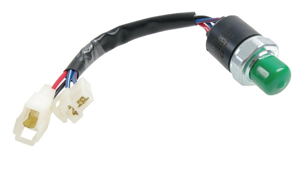 Sensor