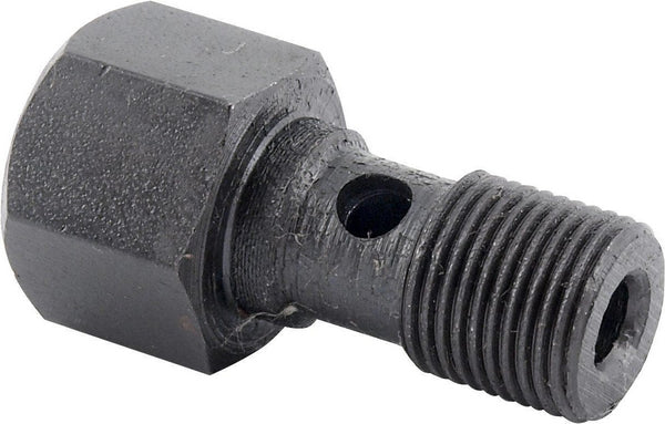 Sensorstecker