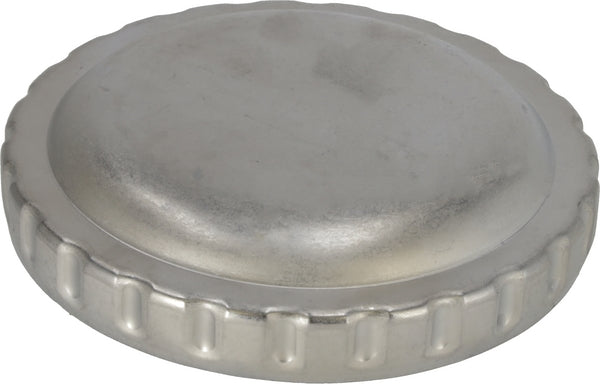 Seven Tankdeckel