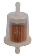 SF-Filter Kraftstofffilter inline SF